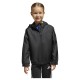 яке,детски,якета,и,палта,adidas,fleece,jacket,black,(black,black)