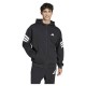 блуза,мъжки,пуловери,adidas,future,icons,3,stripes,full,zip,sweatshirt,black