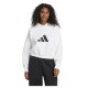 суичър,дамски,блузи,adidas,future,icons,3,bar,logo,hoodie,white,(white)