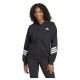 блуза,дамски,блузи,adidas,future,icons,3,stripes,full,zip,sweatshirt,black