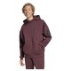 блуза,мъжки,пуловери,adidas,future,icons,3,stripes,full,zip,sweatshirt,aurora,ruby,(purple)