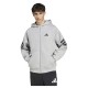 блуза,мъжки,пуловери,adidas,future,icons,3,stripes,full,zip,sweatshirt,medium,grey,heather,(grey)