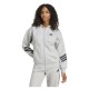 блуза,дамски,блузи,adidas,future,icons,3,stripes,full,zip,sweatshirt,medium,grey,heather,(grey)