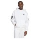 блуза,мъжки,пуловери,adidas,future,icons,3,stripes,full,zip,sweatshirt,white