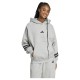 суичър,дамски,блузи,adidas,future,icons,3,stripes,hoodie,medium,grey,heather,(grey)