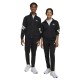 анцуг,детски,анцузи,adidas,future,icons,3,stripes,tracksuit,black