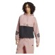 яке,дамски,якета,и,палта,adidas,future,icons,3,stripes,jacket,warm,clay,(pink)