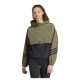 яке,дамски,якета,и,палта,adidas,future,icons,3,stripes,jacket,green