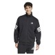 яке,мъжки,анцузи,adidas,future,icons,3,stripes,woven,tracksuit,jacket,black