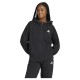блуза,дамски,блузи,adidas,future,icons,small,logo,full,zip,sweatshirt,black,(black)