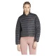 яке,дамски,якета,и,палта,adidas,helionic,light,down,jacket,black,(black,grey)