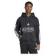 суичър,мъжки,пуловери,adidas,house,of,tiro,fleece,hoodie,black,white,(black)