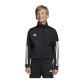 яке,детски,анцузи,adidas,house,of,tiro,tracksuit,jacket,black,white