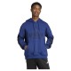 суичър,мъжки,пуловери,adidas,house,of,tiro,french,terry,hoodie,dark,blue,black,(blue)