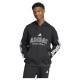 суичър,мъжки,пуловери,adidas,house,of,tiro,french,terry,hoodie,black,white,(black)