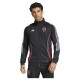 яке,мъжки,анцузи,adidas,jude,bellingham,training,tracksuit,jacket,black,(black)