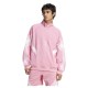 блуза,мъжки,пуловери,adidas,inter,miami,cf,originals,half,zip,sweatshirt,pink,(easy,pink)
