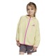яке,детски,якета,и,палта,adidas,lightweight,jacket,yellow