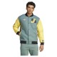 яке,мъжки,якета,adidas,jamaica,vrct,jacket,grey,(tech,emerald)