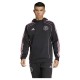 суичър,мъжки,пуловери,adidas,inter,miami,cf,ubp,travel,hoodie,black