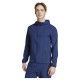 блуза,мъжки,пуловери,adidas,manchester,united,tiro,25,competition,vis,tech,travel,sweatshirt,blue,(team,navy,blue,2)