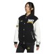 яке,мъжки,якета,adidas,juventus,vrct,jacket,black,(black,white,active,gold)