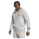 суичър,мъжки,пуловери,adidas,manchester,united,vrct,hoodie,grey,(medium,grey,heather)