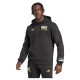 суичър,мъжки,пуловери,adidas,juventus,vrct,hoodie,black,(black,active,gold)