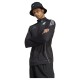 блуза,мъжки,пуловери,adidas,mercedes,amg,petronas,f1,team,half,zip,sweatshirt,black,(black,reflective,silver)