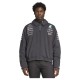 яке,мъжки,якета,adidas,mercedes,amg,petronas,formula,one,team,jacket,black,white,(black)