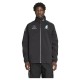 яке,мъжки,якета,adidas,mercedes,amg,petronas,formula,one,team,mechanic´s,rain,hoodie,jacket,black,(black,reflective,silver)