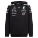 суичър,детски,блузи,adidas,mercedes,amg,petronas,f1,team,hoodie,black,(black,white)