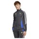 яке,детски,анцузи,adidas,messi,tracksuit,jacket,black,(carbon)