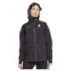 яке,дамски,якета,и,палта,adidas,mercedes,amg,petronas,f1,team,hoodie,jacket,black,reflective,silver,(black)