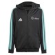 блуза,детски,блузи,adidas,mercedes,amg,petronas,f1,team,full,zip,sweatshirt,black,white,(black)