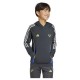 суичър,детски,блузи,adidas,messi,hoodie,black,(carbon)