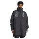 яке,мъжки,якета,adidas,mercedes,amg,petronas,f1,team,hoodie,jacket,black,white,2,(black)
