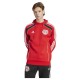 суичър,мъжки,пуловери,adidas,new,york,red,bulls,ubp,travel,hoodie,red,(team,colleg,red)