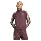 яке,дамски,анцузи,adidas,olympique,lyon,icon,tracksuit,jacket,purple,(aurora,ruby)