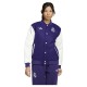 яке,мъжки,якета,adidas,real,madrid,cny,jacket,purple,(dark,purple)