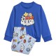 детски,екипи,детски,облекла,за,момчета,adidas,seasonal,essentials,fun,set,team,royal,blue,white,(blue)