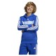 суичър,детски,блузи,adidas,seasonal,essentials,tiberio,3,stripes,fleece,hoodie,blue,(team,royal,blue,white,glow,blue)