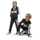 анцуг,детски,анцузи,adidas,seasonal,essentials,tiberio,3,stripes,fleece,tracksuit,black,(black,white,grey,two)