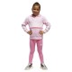 анцуг,детски,анцузи,adidas,seasonal,essentials,tiberio,3,stripes,fleece,leggings,tracksuit,pink