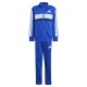 анцуг,детски,анцузи,adidas,seasonal,essentials,tiberio,3,stripes,tricot,tracksuit,team,royal,blue,white,glow,blue,(blue)