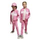 анцуг,детски,анцузи,adidas,seasonal,essentials,tiberio,3,stripes,tricot,tracksuit,pink,fusion,white,clear,pink,(pink)
