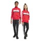 анцуг,детски,анцузи,adidas,seasonal,essentials,tiberio,3,stripes,tricot,tracksuit,pure,ruby,white,(red)