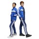 анцуг,детски,анцузи,adidas,seasonal,essentials,tiberio,3,stripes,tricot,tracksuit,team,royal,blue,white,glow,blue,(blue)