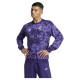 блуза,мъжки,пуловери,adidas,real,madrid,cny,crew,sweatshirt,purple,(unity,purple,dark,purple)