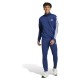 анцуг,мъжки,анцузи,adidas,sportswear,basic,3,stripes,tricot,tracksuit,dark,blue,(blue)